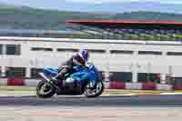 Circuito-de-Navarra;Spain;event-digital-images;motorbikes;no-limits;peter-wileman-photography;trackday;trackday-digital-images